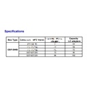 SMIC-FE-0075 2