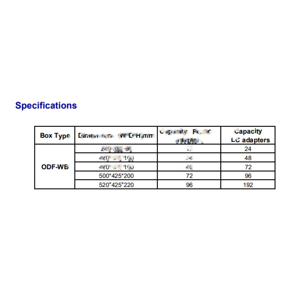 SMIC-FE-0076 2