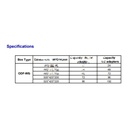 SMIC-FE-0076 2