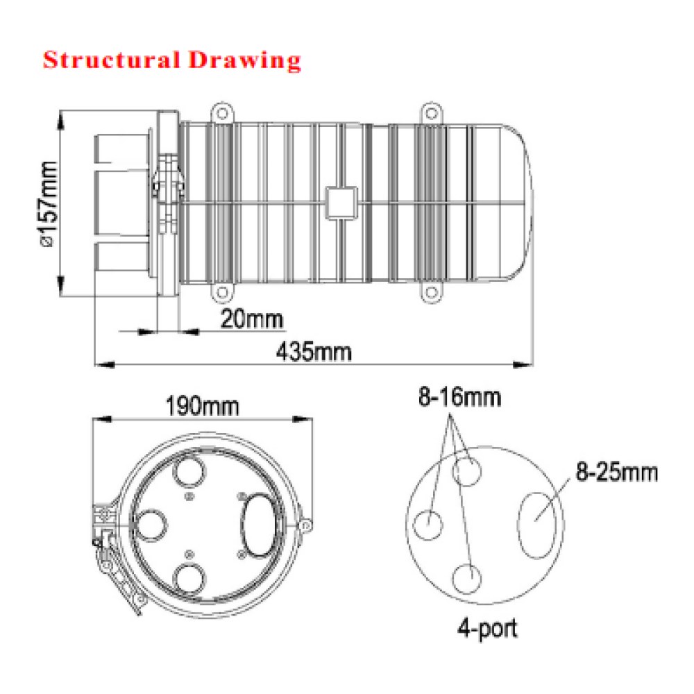 SMIC-FS-0002 2