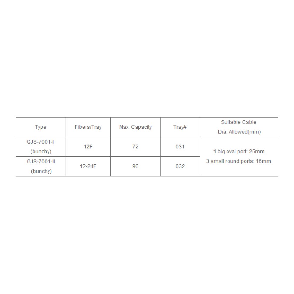 SMIC-FS-0002 3