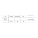 SMIC-FS-0002 3