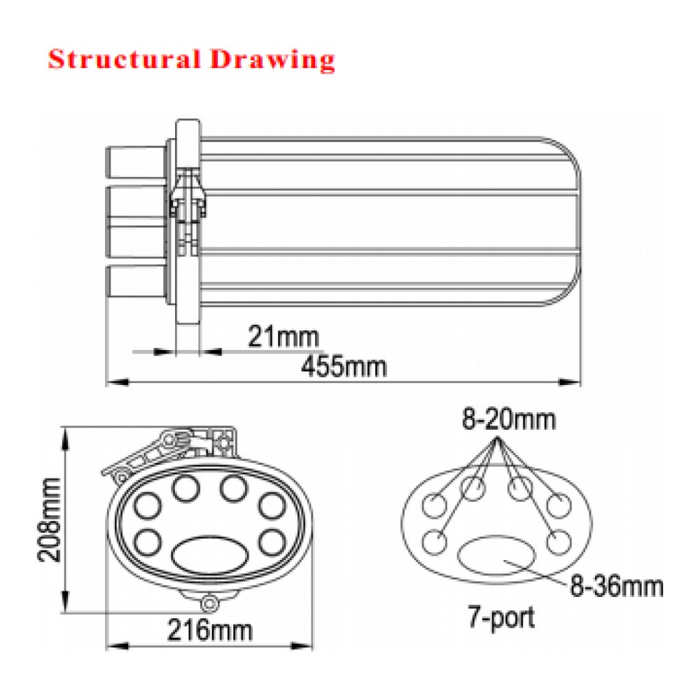 SMIC-FS-0004 2