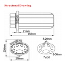 SMIC-FS-0004 2