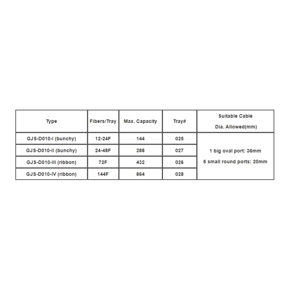 SMIC-FS-0004 3