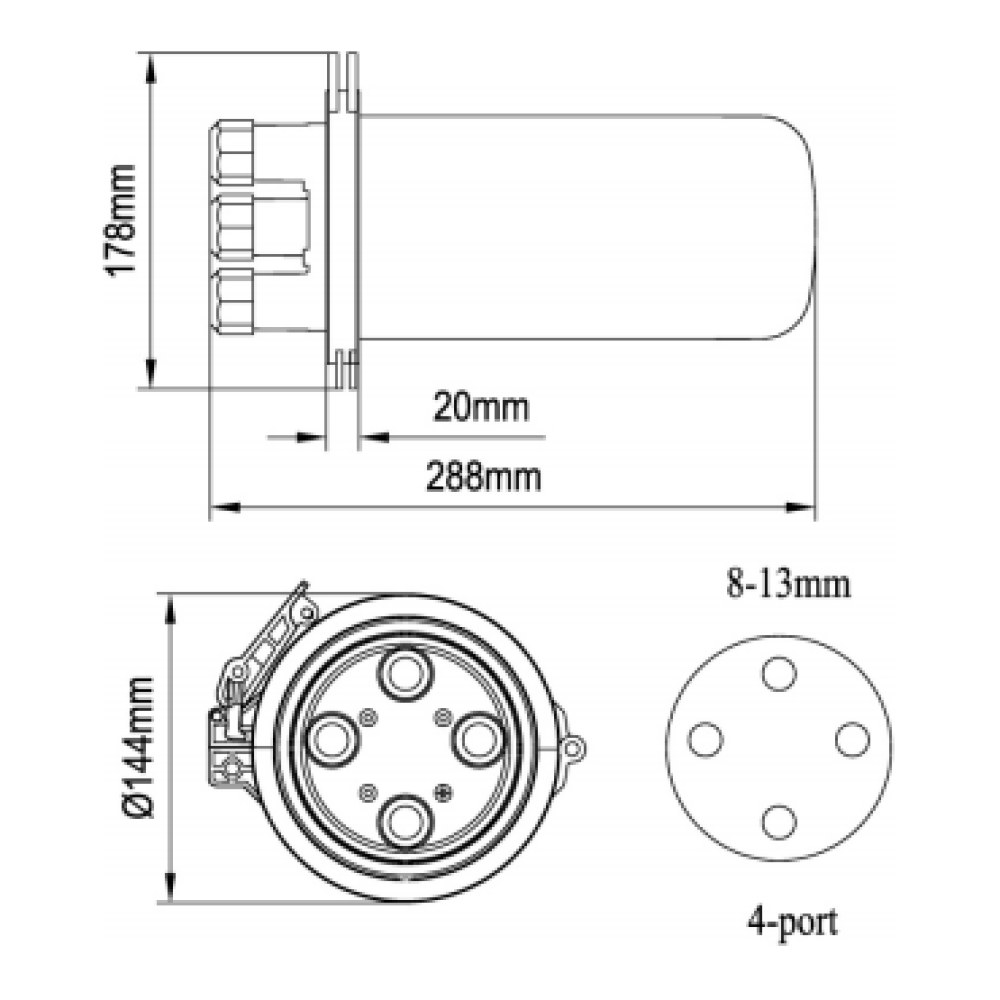 SMIC-FS-0005 2