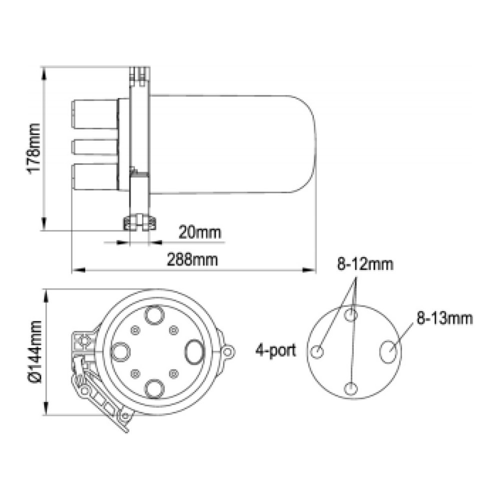 SMIC-FS-0007 2