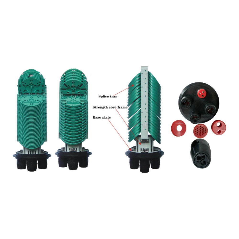 SMIC-FS-0014 2
