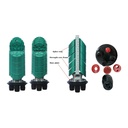 SMIC-FS-0014 2