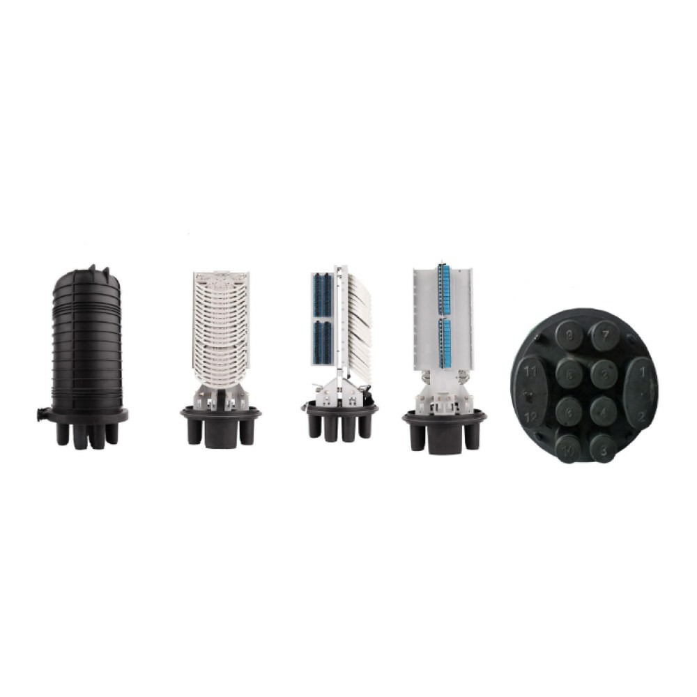 SMIC-FS-0015 2