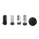 SMIC-FS-0015 2