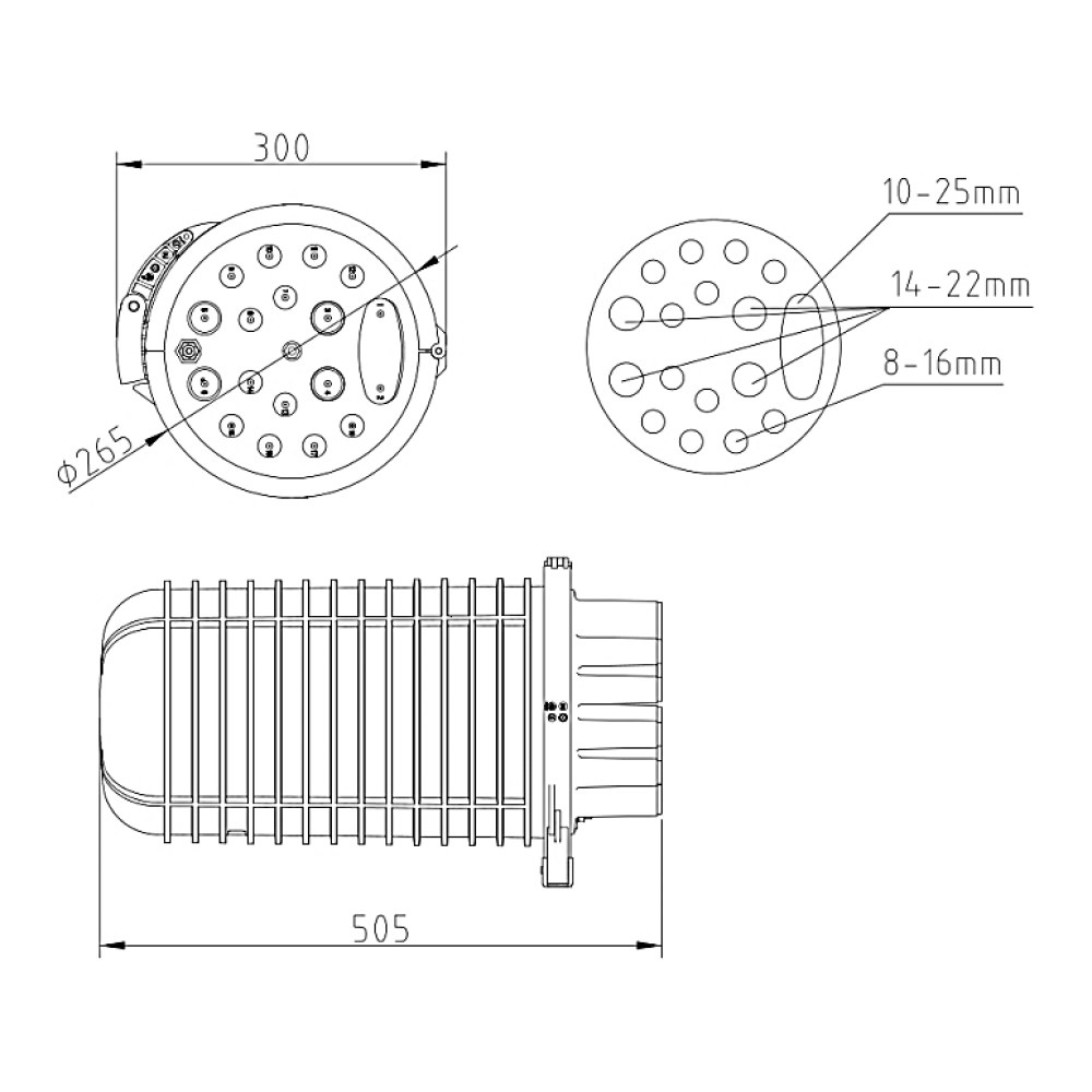 SMIC-FS-0016 2