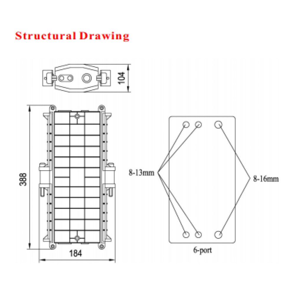 SMIC-FS-0017 2