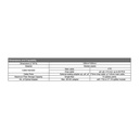 SMIC-FS-0018 2