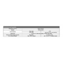 SMIC-FS-0019 2