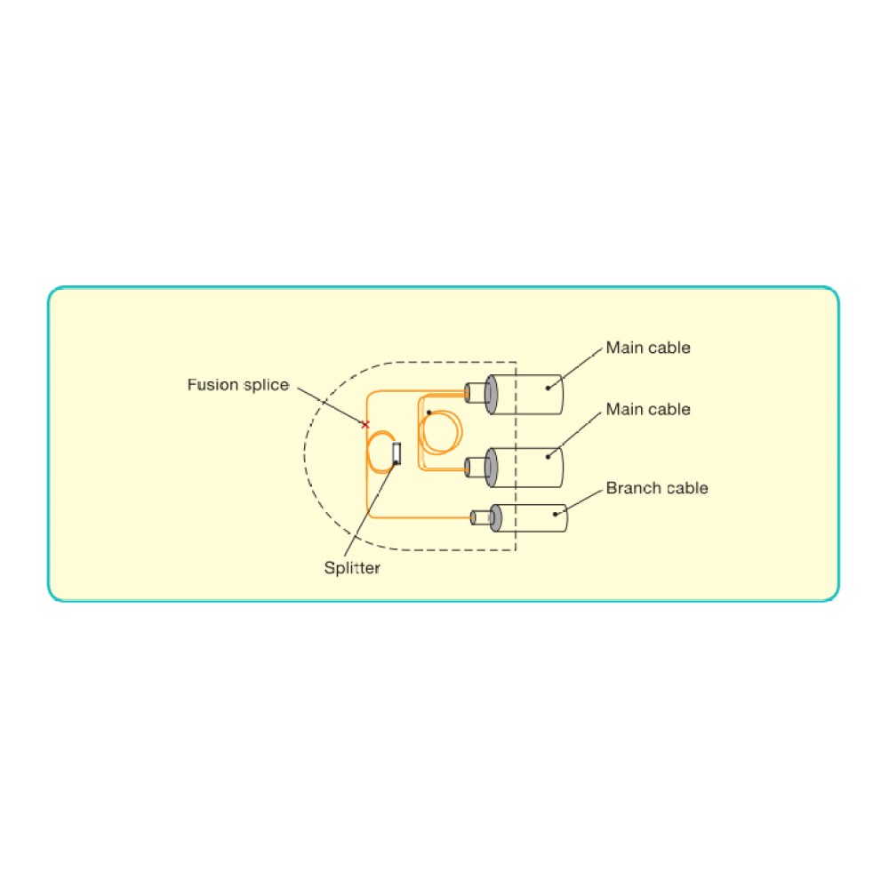 SMIC-FS-0019 3