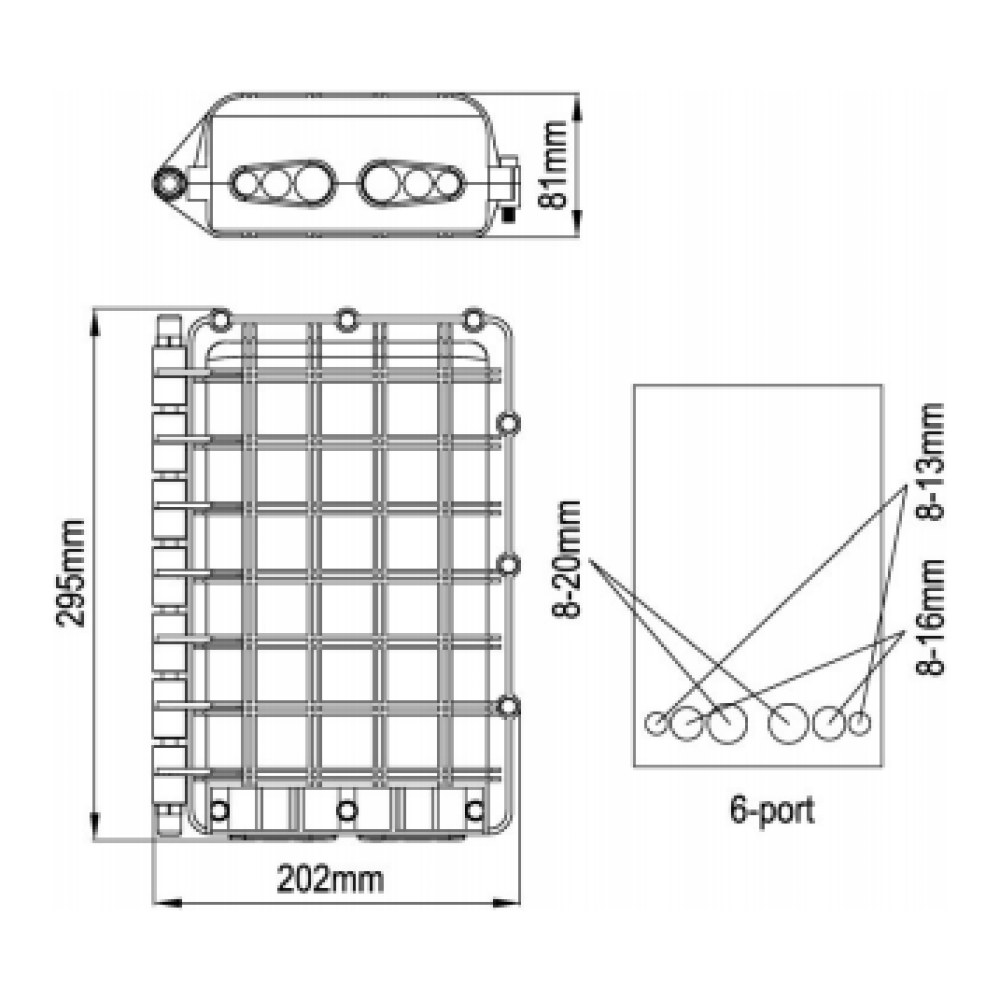 SMIC-FS-0020 2