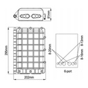 SMIC-FS-0020 2