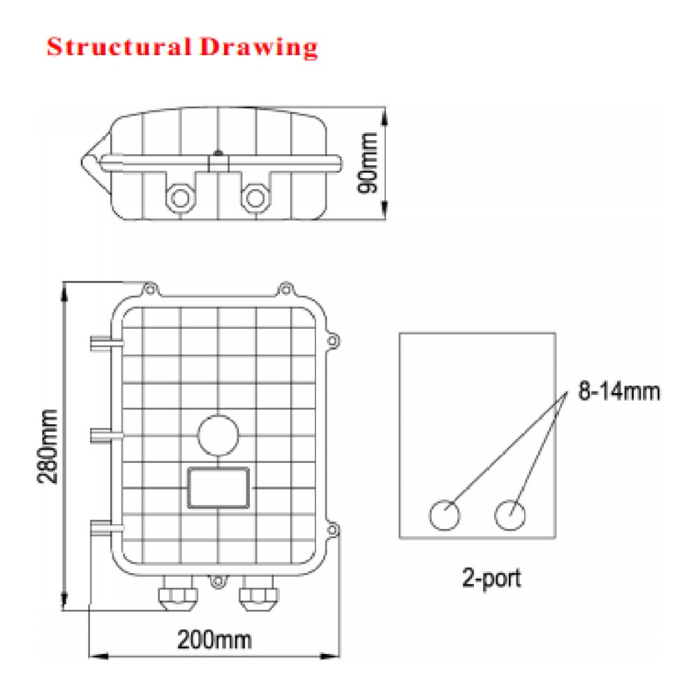 SMIC-FS-0021 2