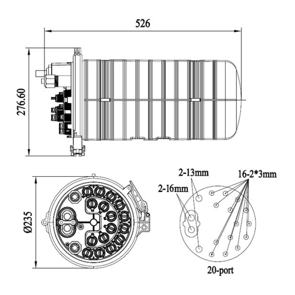 SMIC-FS-0022 2
