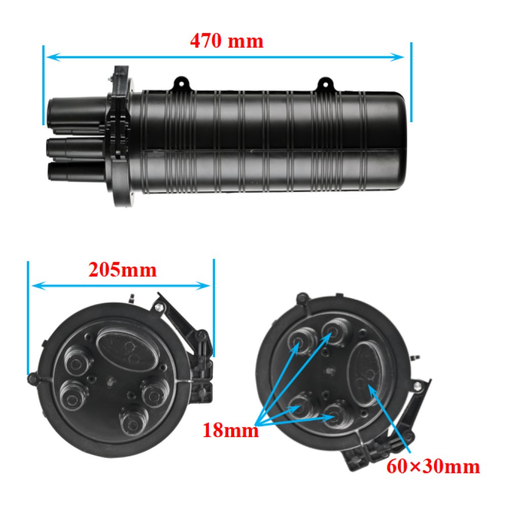SMIC-FS-0027 2