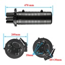 SMIC-FS-0027 2