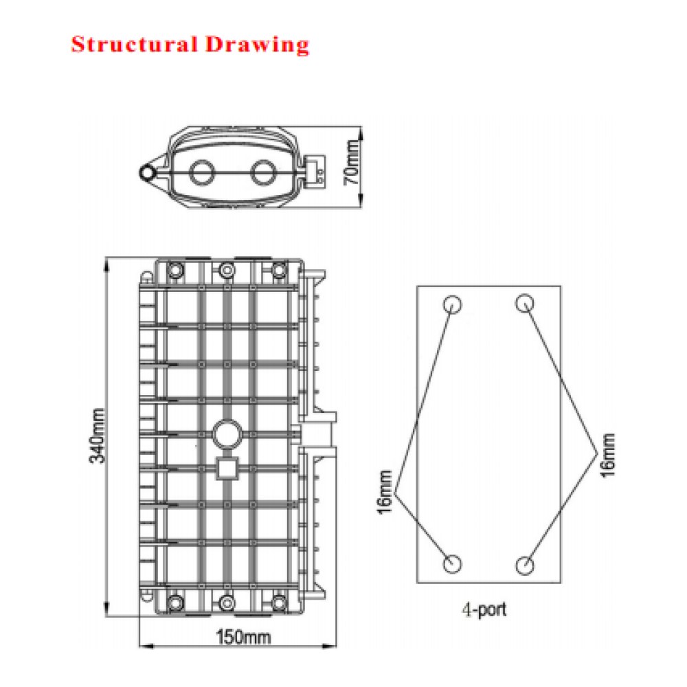 SMIC-FS-0028 2