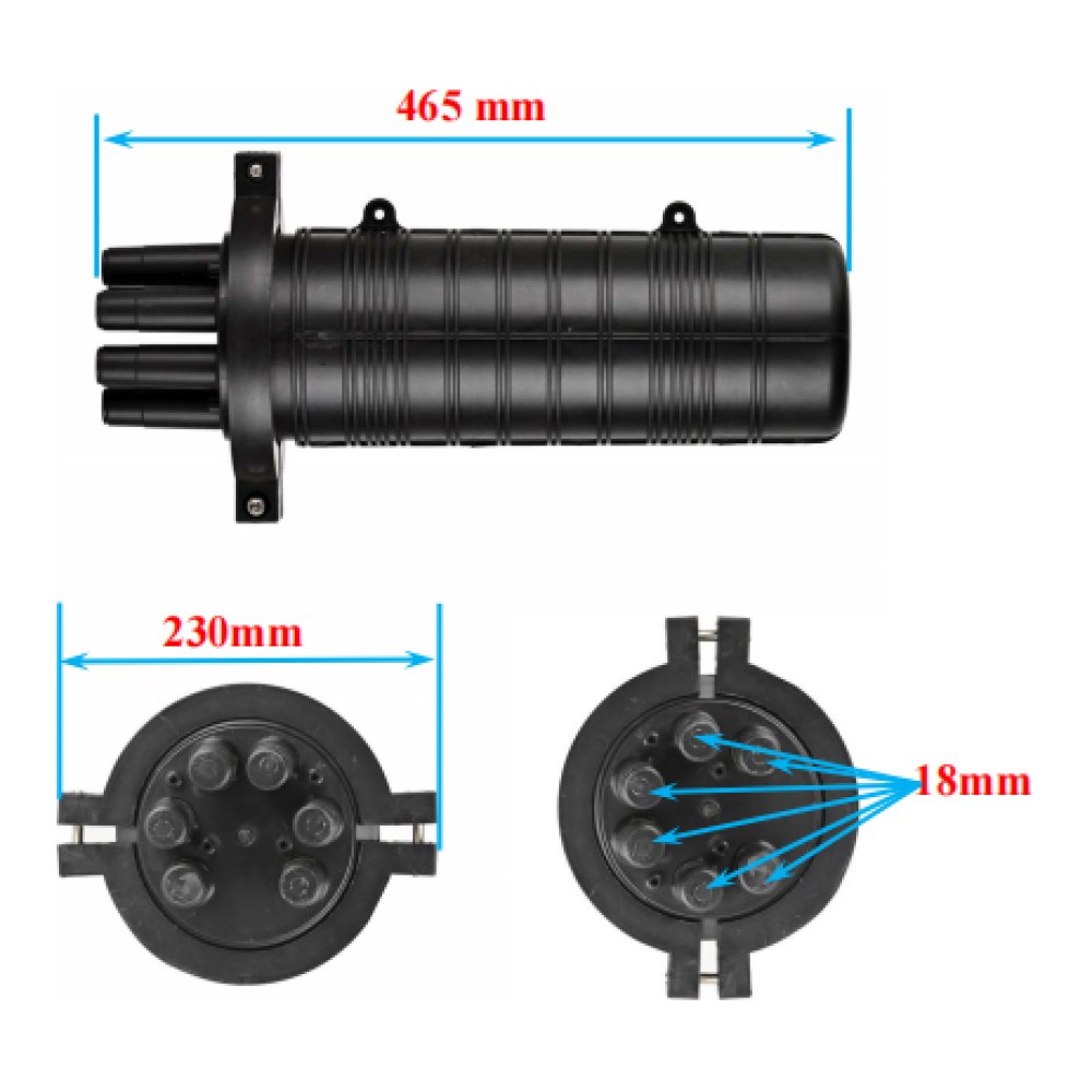 SMIC-FS-0032 2