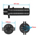 SMIC-FS-0032 2