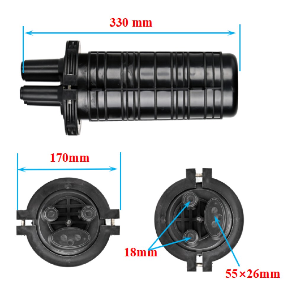SMIC-FS-0033 2