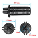 SMIC-FS-0033 2