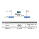 SMIC-FS-0034 2