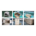 SMIC-FS-0034 3