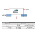 SMIC-FS-0035 2