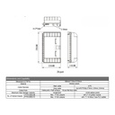 SMIC-FS-0036 2