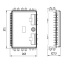 SMIC-FS-0037 2