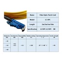 SMIC-FL-0005 2