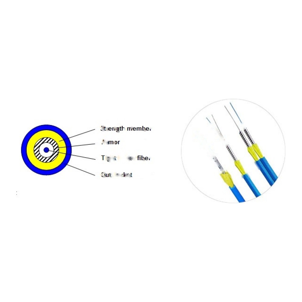 SMIC-FL-0008 2