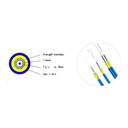 SMIC-FL-0008 2