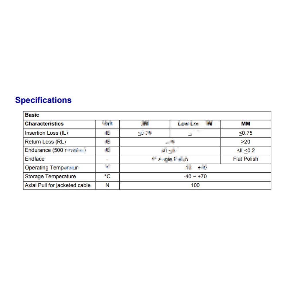 SMIC-FL-0009 4