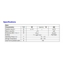 SMIC-FL-0009 4