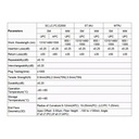 SMIC-FL-0013 2