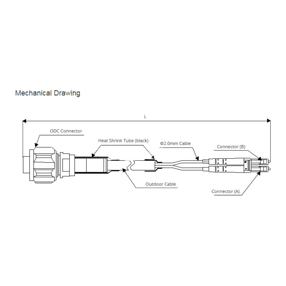 SMIC-FL-0017 2