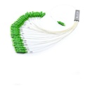 SMIC-FP-0001 3