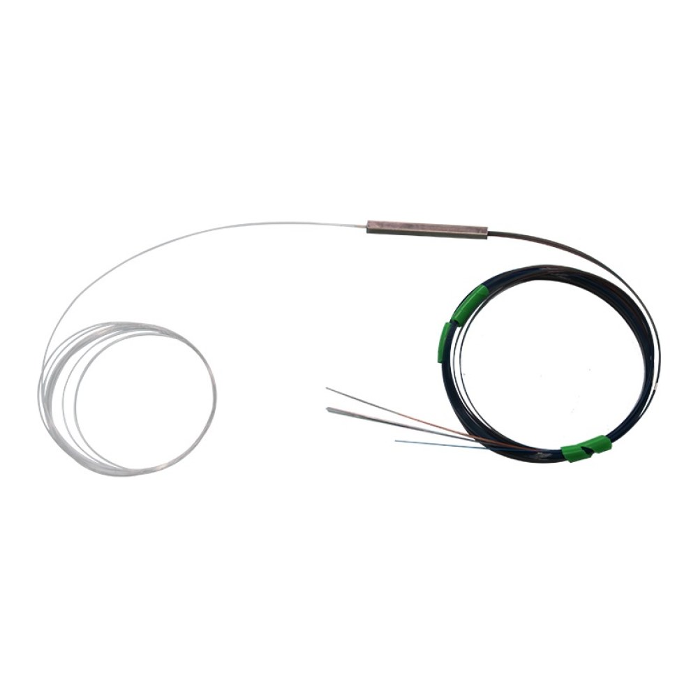 SMIC-FP-0001 4
