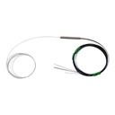 SMIC-FP-0001 4