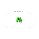 SMIC-FP-0002 2