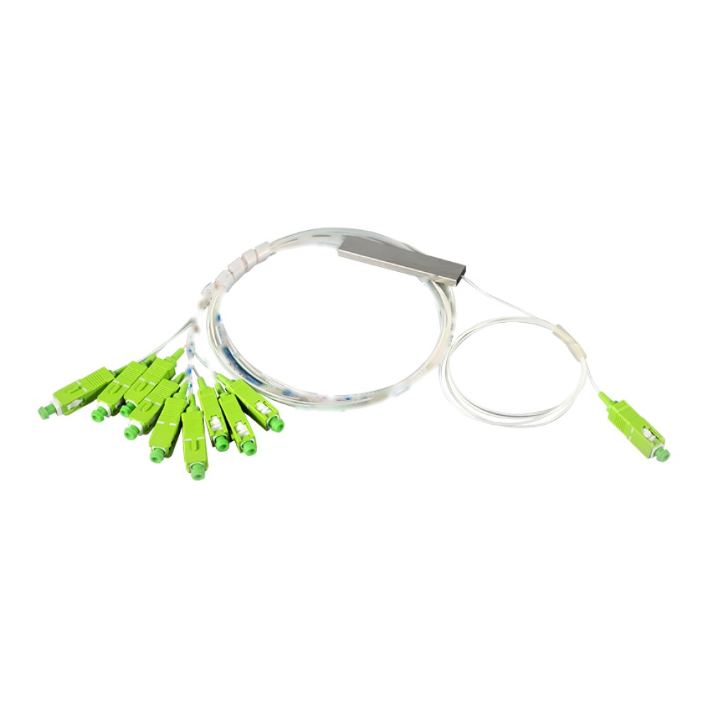 SMIC-FP-0002 4