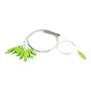 SMIC-FP-0002 4