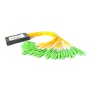 SMIC-FP-0003 4
